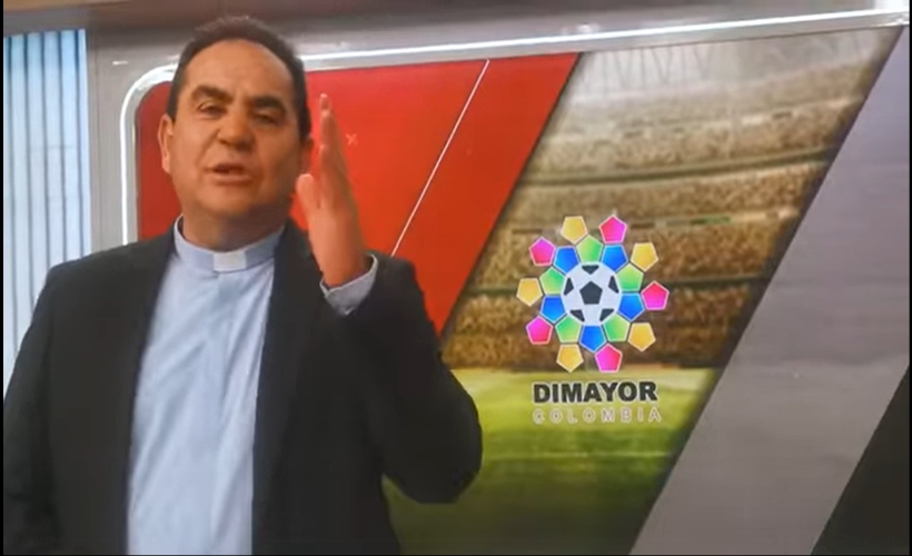 14 de Noviembre Chiquifútbol