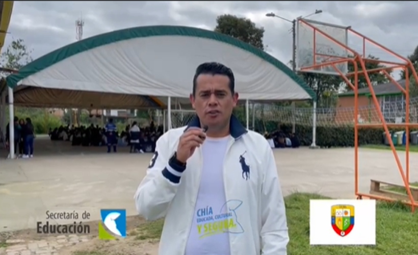 28 de Julio de 2023