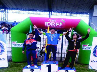 Atletismo 10 de mayo.jpg A