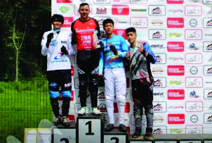 Bicicros 26 de abril A