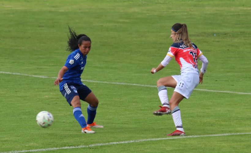 FORTALEZA copa metropolitana4