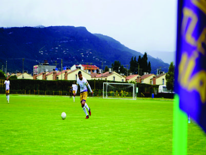 Futbol 2023 30 de abril B