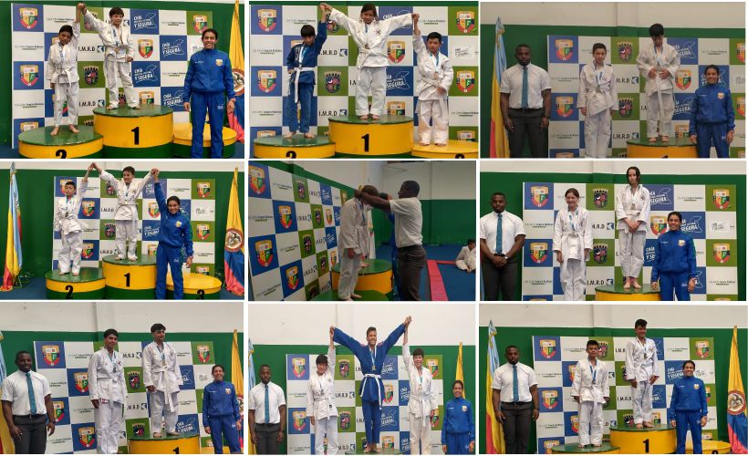 JUDO INTERCOLEGIADO 22 AGOSTO3