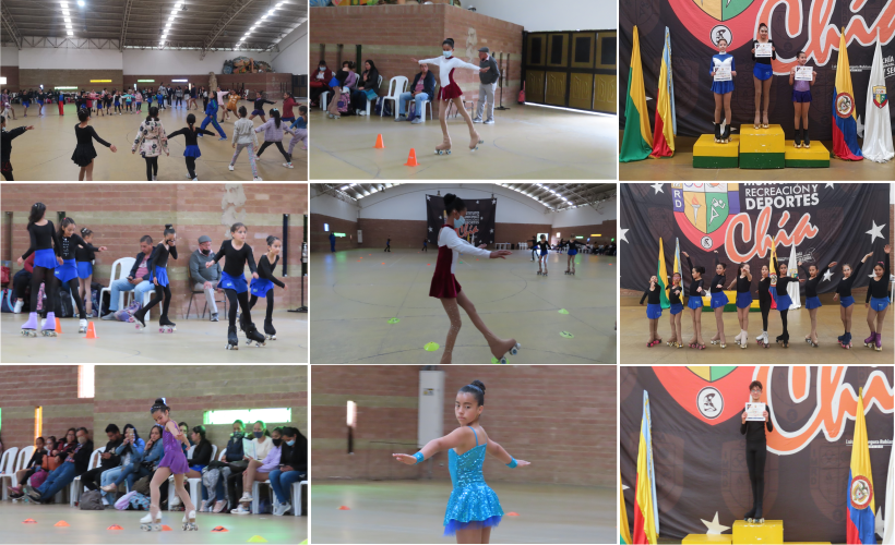 PATINAJE ARTI INTERCOLEGIADO2