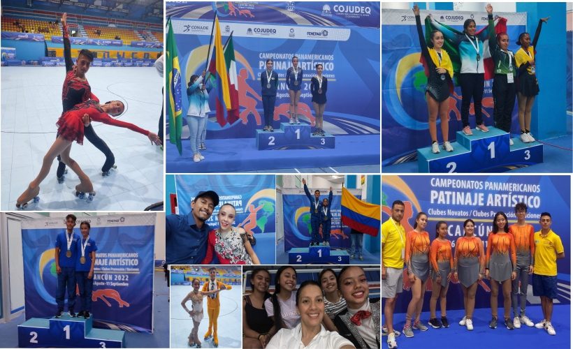 PATINAJE MEXICO 3