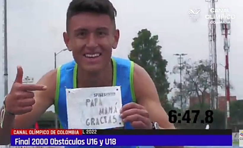 PAUL TORRES 7 MARZOB