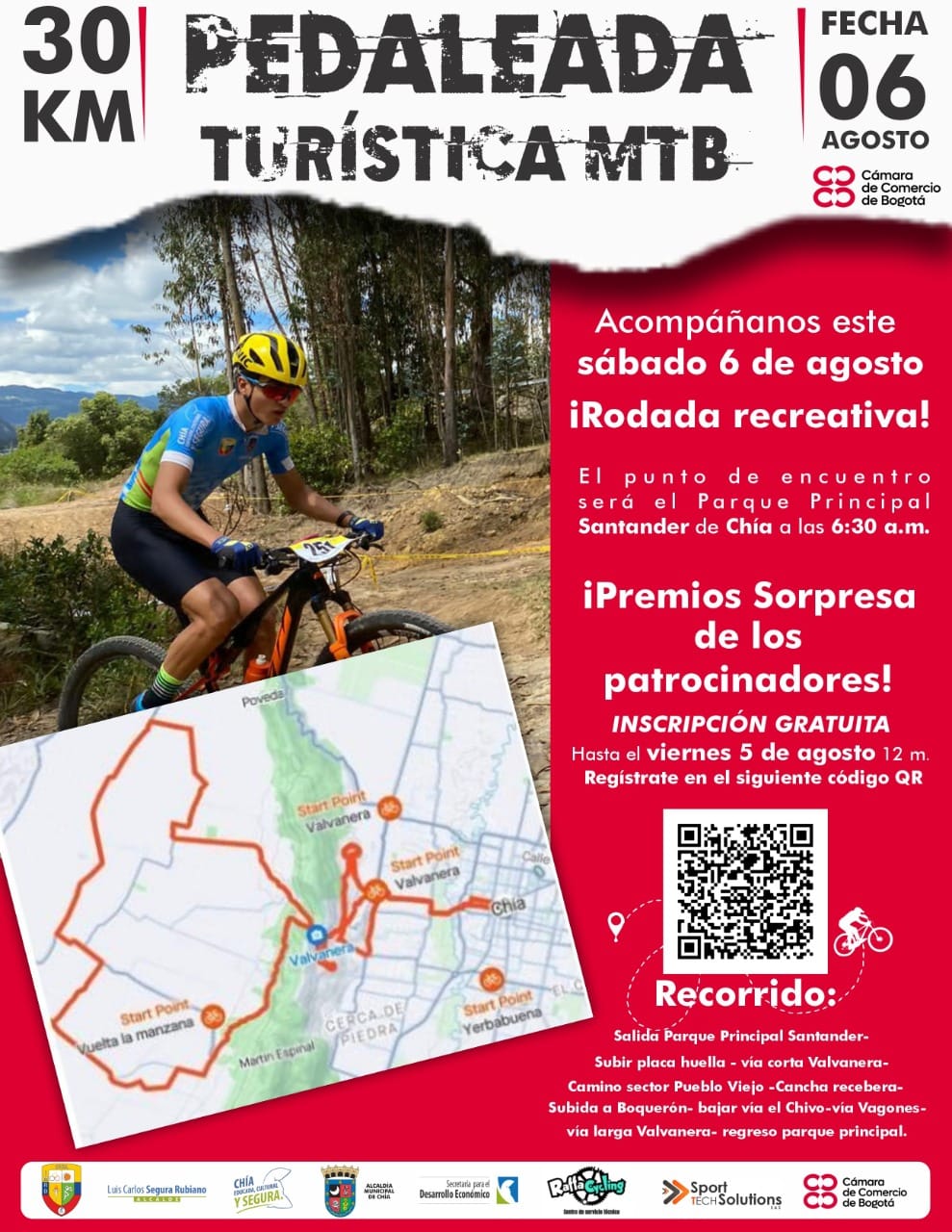RODADA MTB 2 AGOSTO2