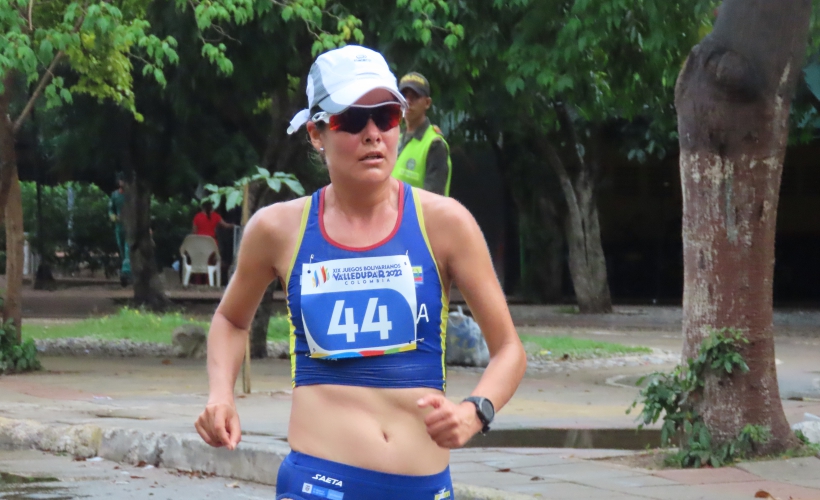 SANDRA GALVIS BOLIVARIANOS1