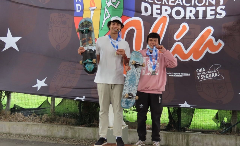 SKATE INTERCOLEGIADOS2