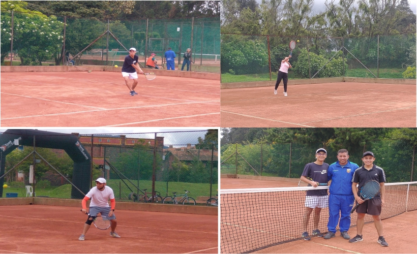 TENIS CAMPO 20 AGOSTO2