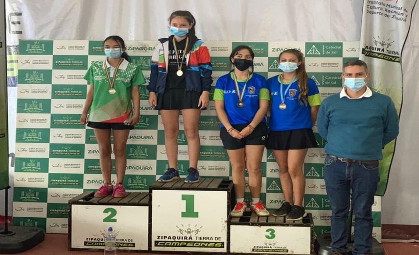 TENIS DE MESA 21 FEB2