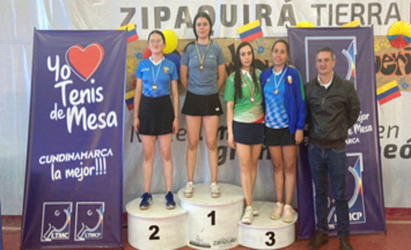 TENIS MESA 8 AGOSTO2