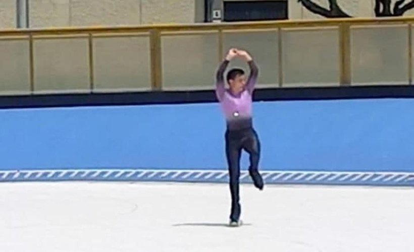 VALORACIONES PATINAJE2