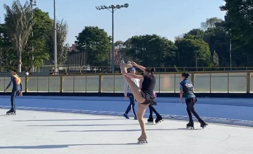 VALORACIONES PATINAJE3