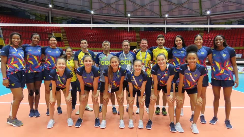 VOLEIBOL BOLIVARIANOS2