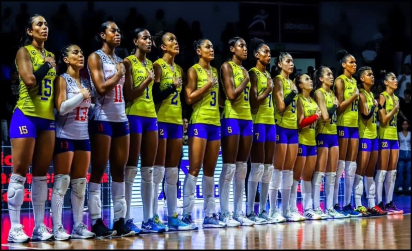 VOLEY 29 AGOSTO2