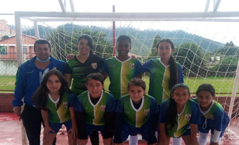 ZONAL 11 AGOSTO2