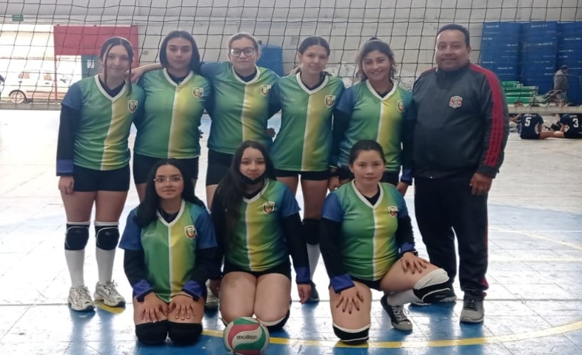 ZONAL 11 AGOSTO3