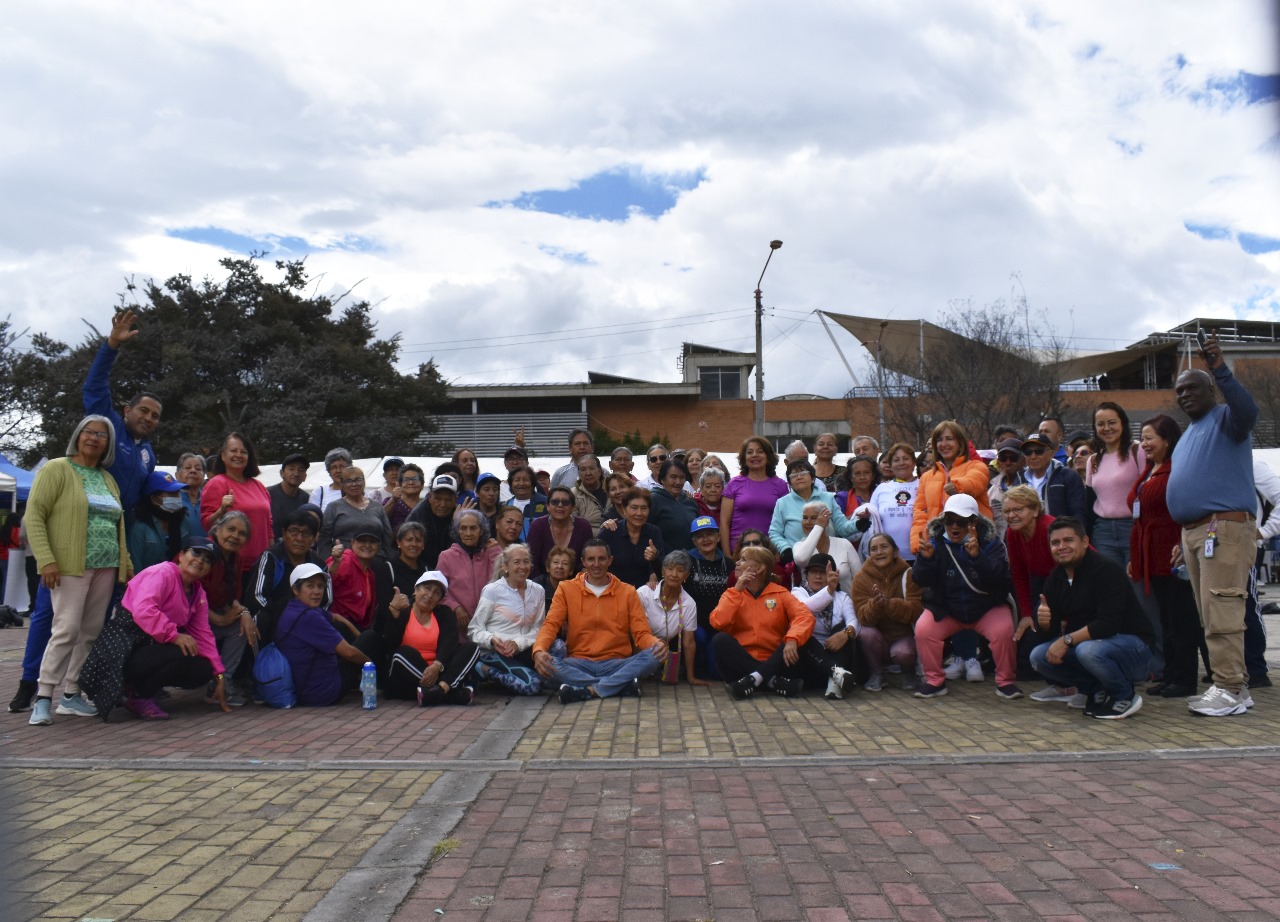 ACTIVIDAD FISICA3