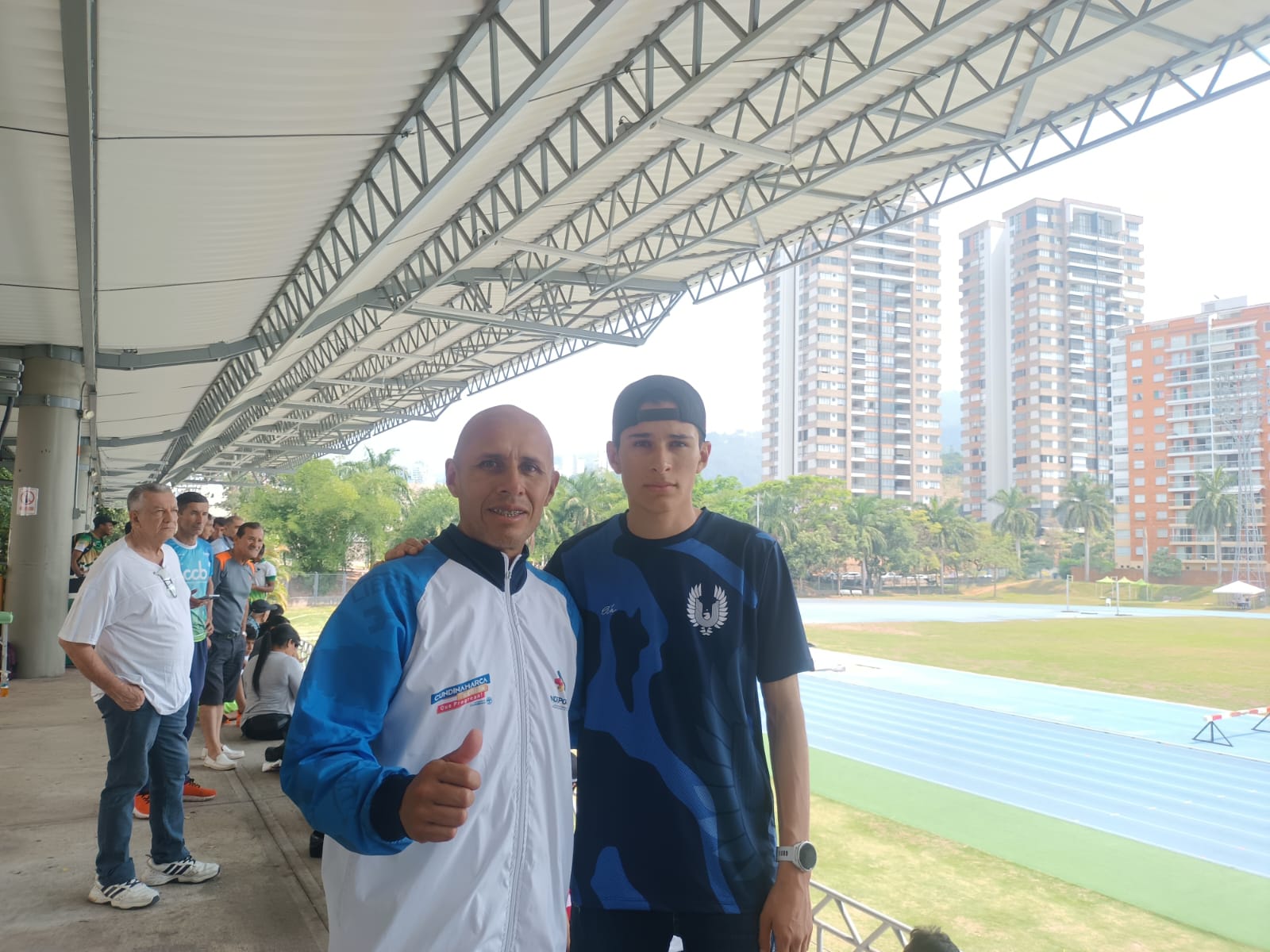 Atletismo1