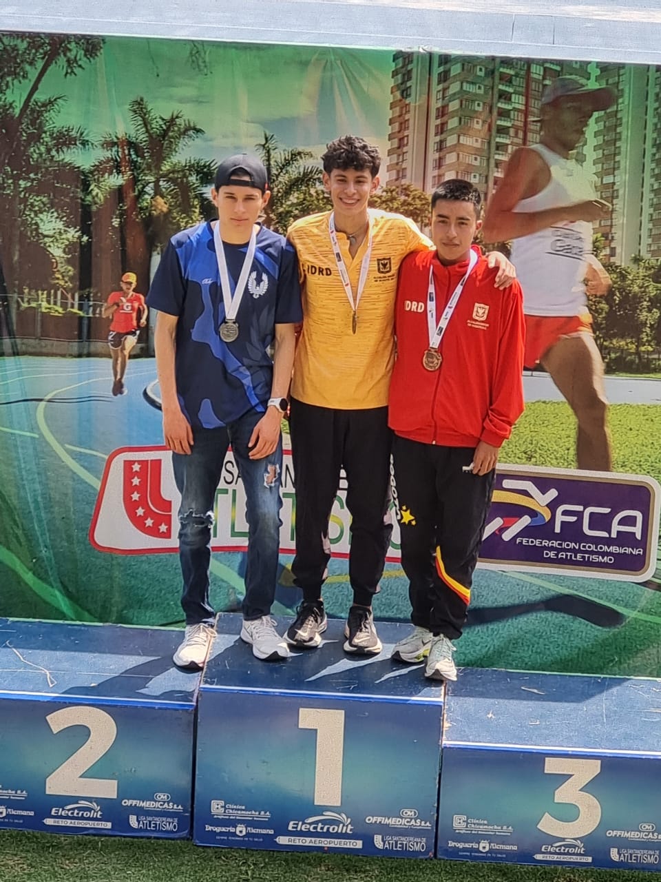 Atletismo2