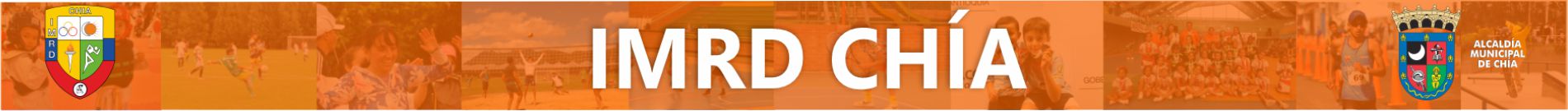 BANNER FINAL LOGO 2024 1