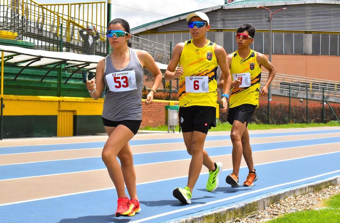 CAMPEONATO DEPARTAMENTAL ATLETISMO1