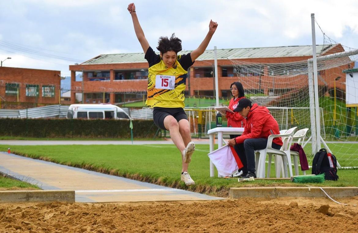 CAMPEONATO DEPARTAMENTAL ATLETISMO2