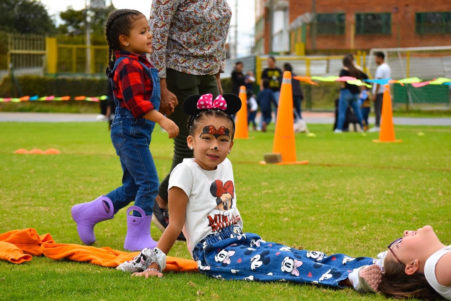 CELEBRACIÓN DIA DEL NIÑO1