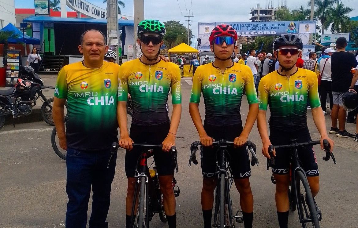 CICLISMO COLOMBIANO2