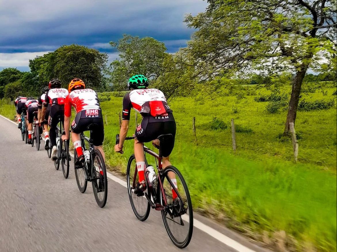 Ciclismo1