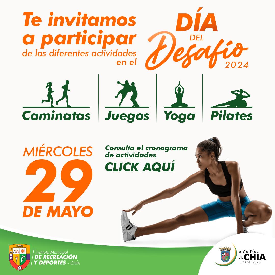 DESAFIO WEB