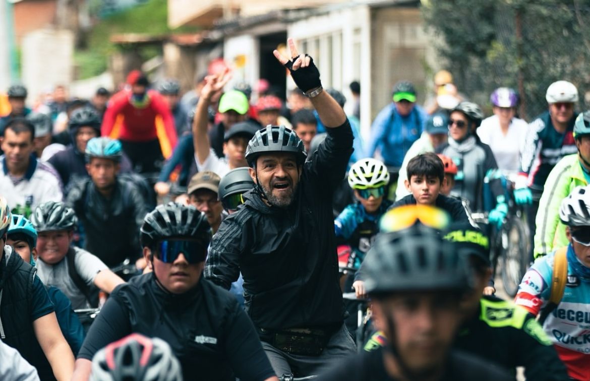 DIA DE LA BICICLETA1