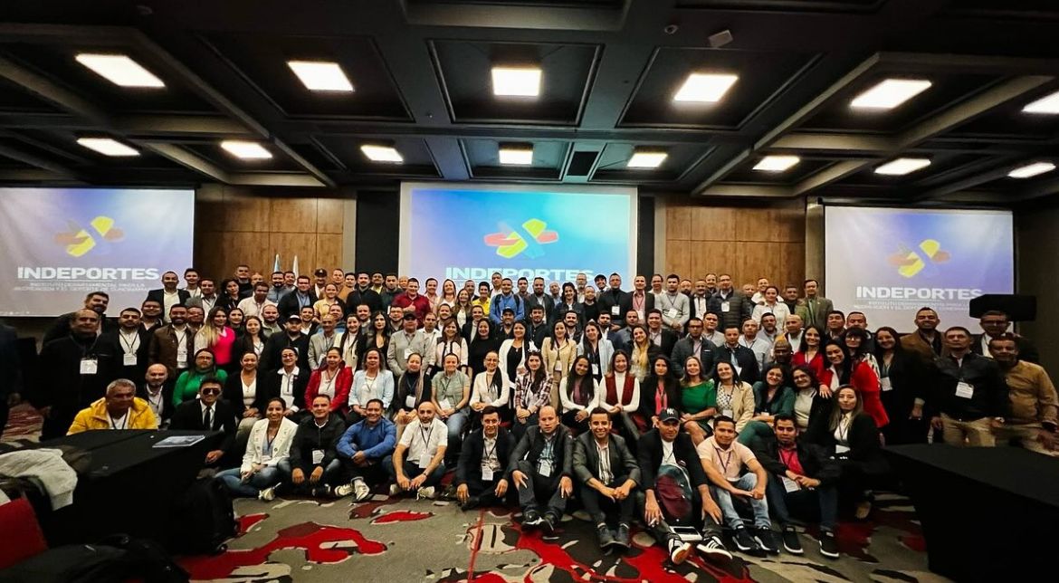 ENCUENTRO DEPARTAMENTAL1