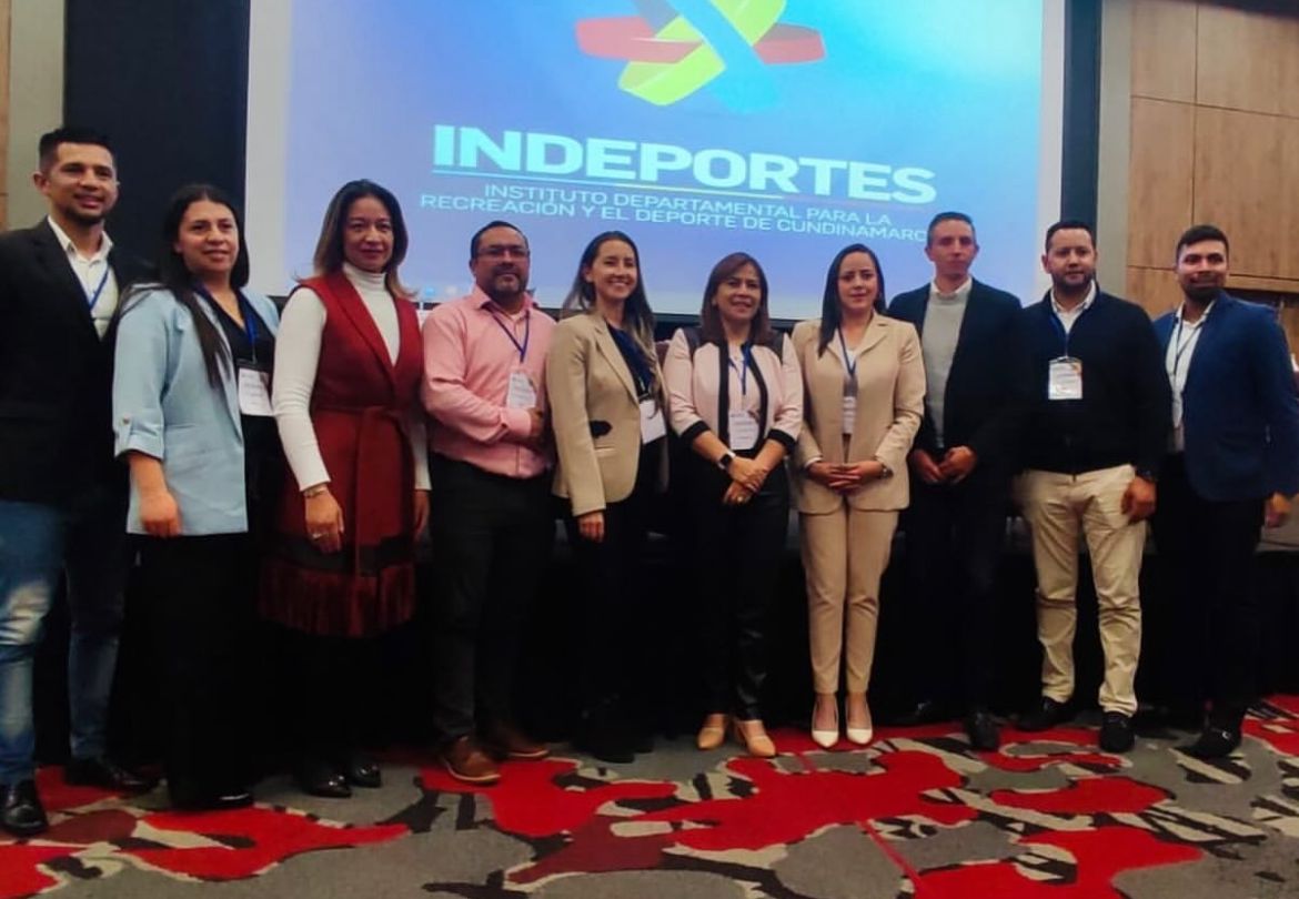 ENCUENTRO DEPARTAMENTAL2