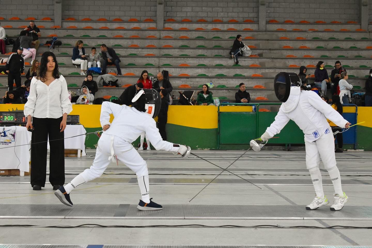 ESGRIMA1