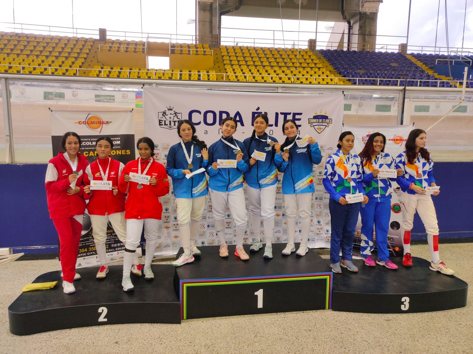 ESGRIMA CALI1