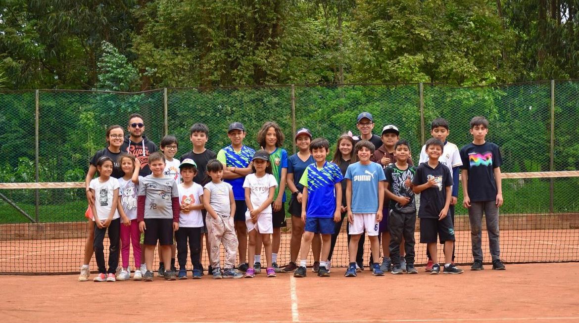 FESTIVAL TENNIS DE CAMPO1