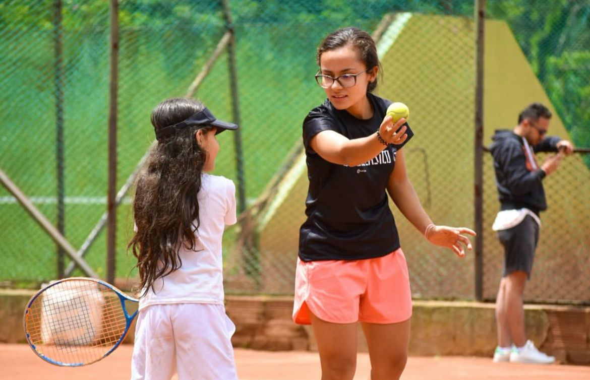 FESTIVAL TENNIS DE CAMPO2