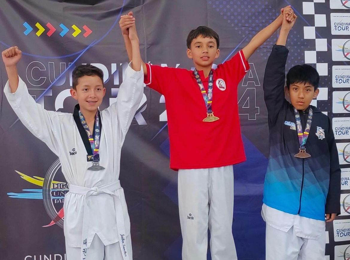 KARATE