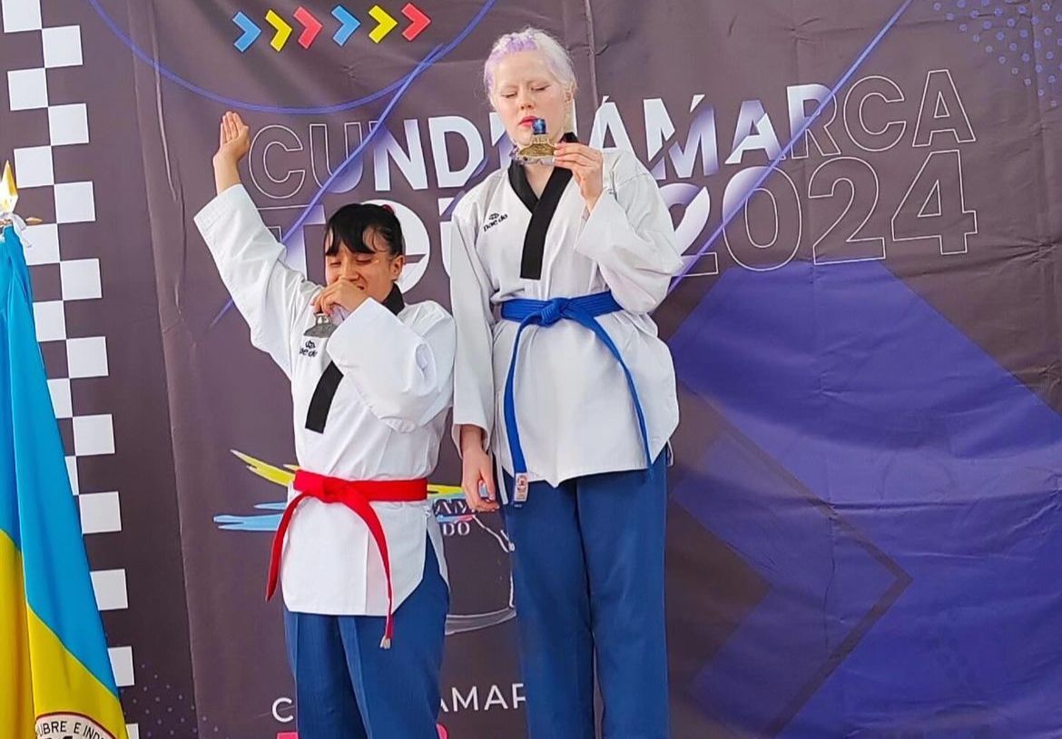 KARATE1