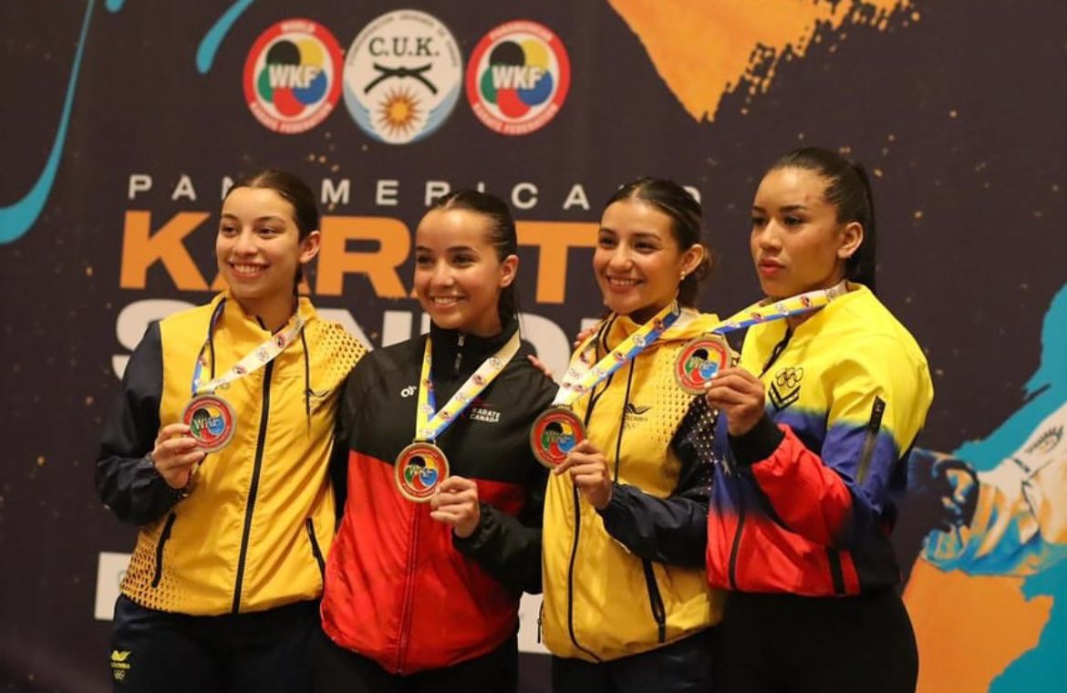 KARATE PANAMERICANO1