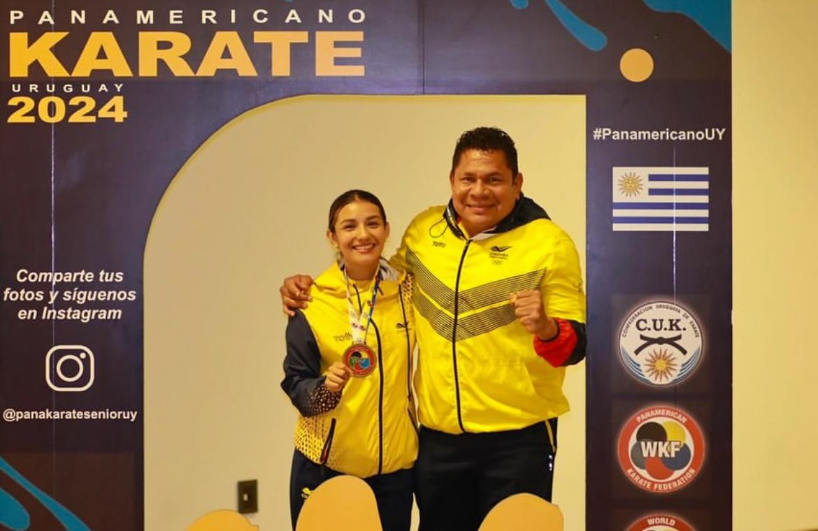 KARATE PANAMERICANO2