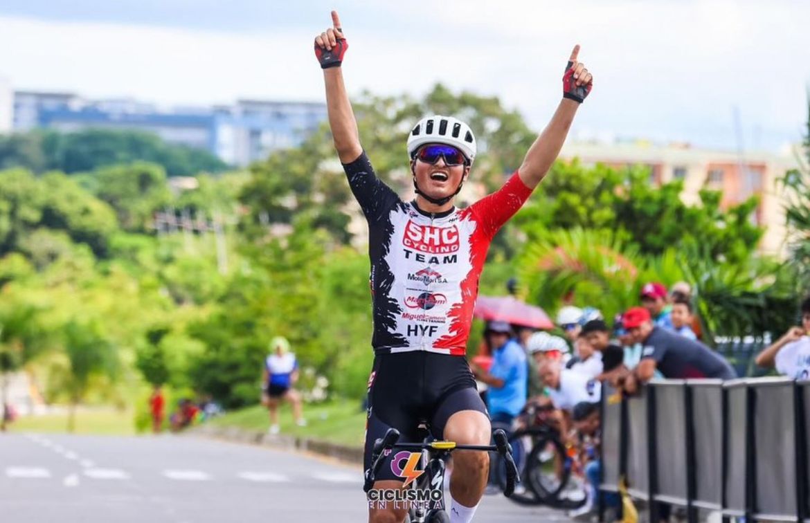 MICROVUELTA TOLIMA