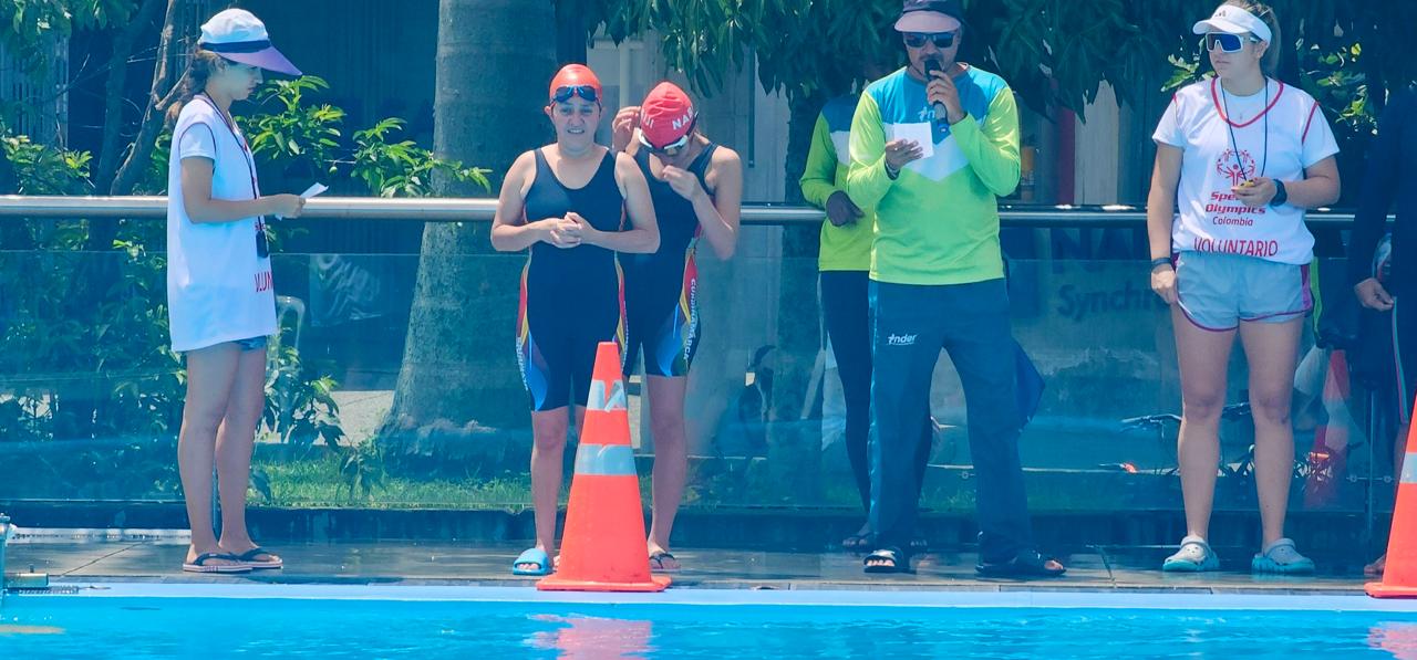 NATACIÓN1