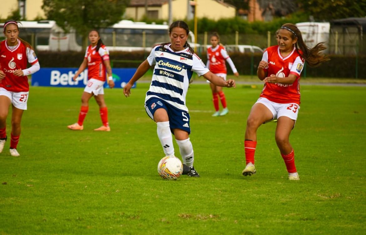 PARTIDO SANTA FE 1