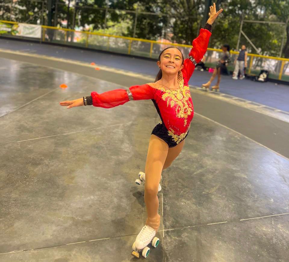 PATINAJE ARTISTICO BRASIL1