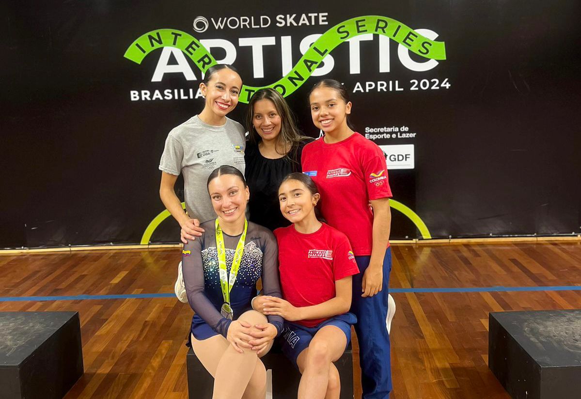 PATINAJE ARTISTICO BRASIL3