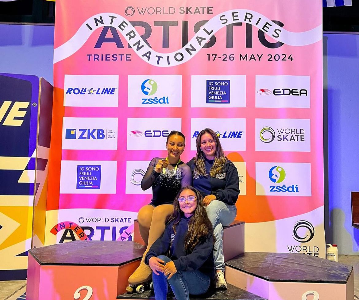 PATINAJE ARTISTICO ITALIA1