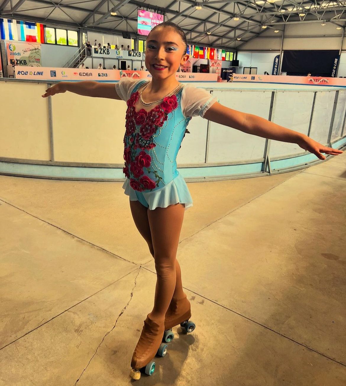 PATINAJE ARTISTICO ITALIA2